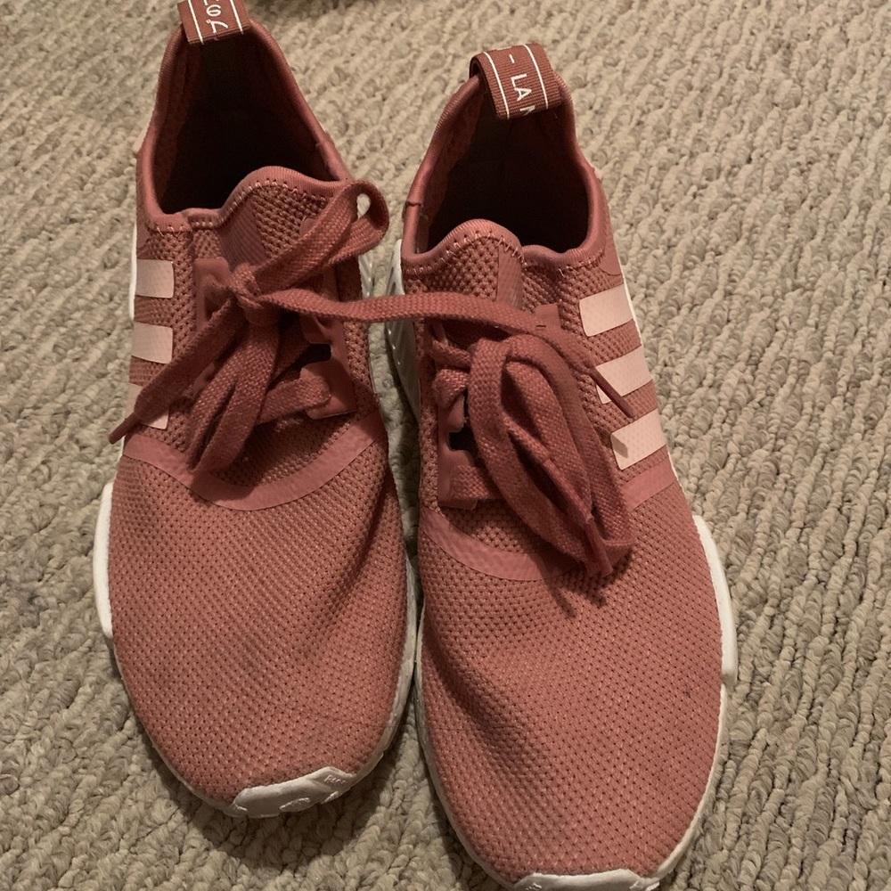 adida nmd
